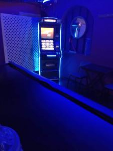 640535590: Chica busca chico en Lérida