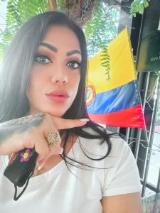 744654163: Travesti en Huelva