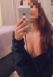 613902297: Chica busca chico en Madrid