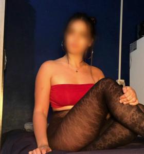 Chica busca chico en Valencia: 