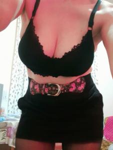 Chica busca chico en Asturias: 