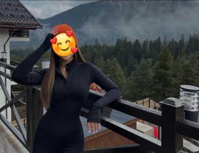 652267629: Chica busca chico en Guipúzcoa