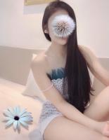 688053703: Chica busca chico en Barcelona