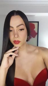 611302760: Travesti en Granada