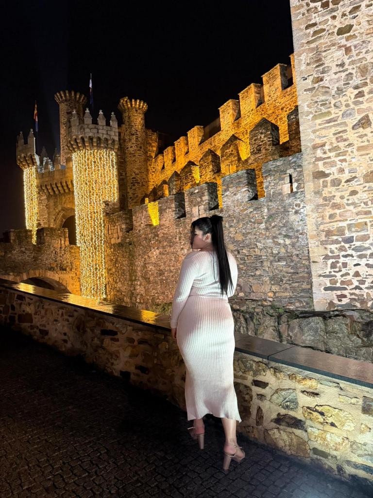 Transexual en Valencia: Transexuales y Travestis