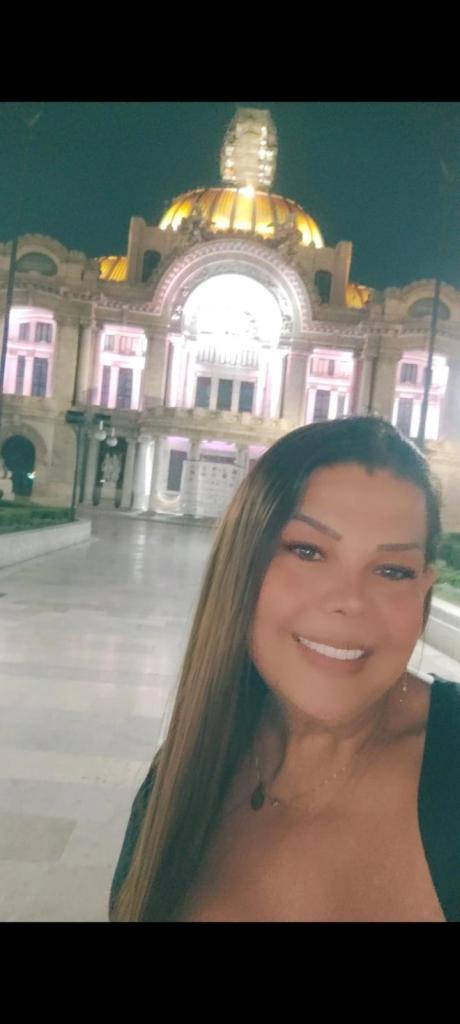 Travesti en Navarra: 