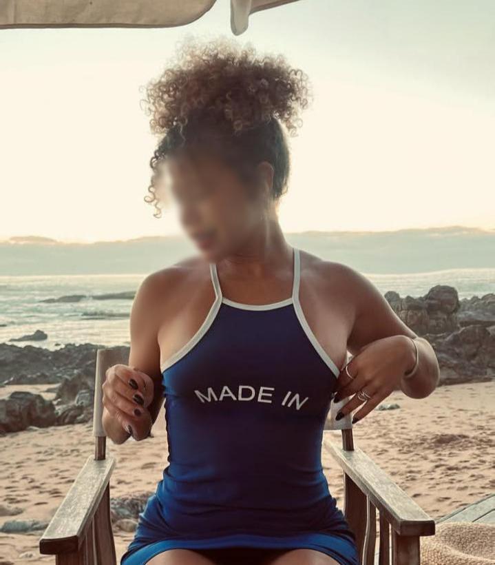 Chica busca chico en Las Palmas: 