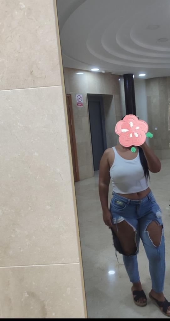 624326788: Chica busca chico en Cádiz