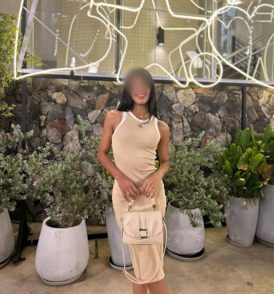 663967171: Chica busca chico en Ciudad Real