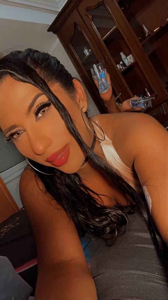 Transexual en Asturias: 