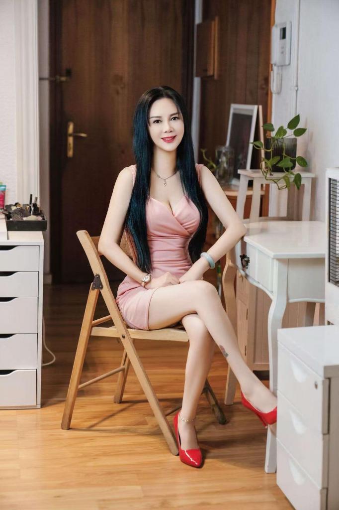 634864538: Chica busca chico en Murcia