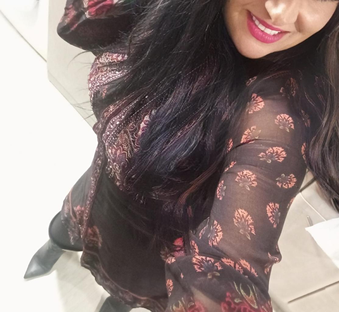 604880051: Chica busca chico en Navarra