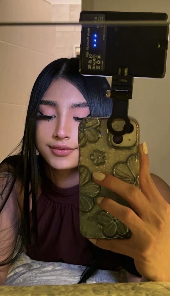 642420196: Travesti en Asturias