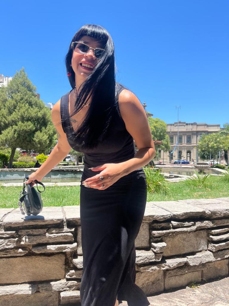 602059095: Virtual en Mallorca