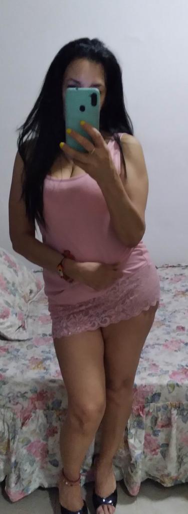 Chica busca chico en Albacete: 