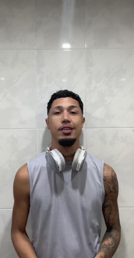 634072875: Chico busca chica en Mallorca