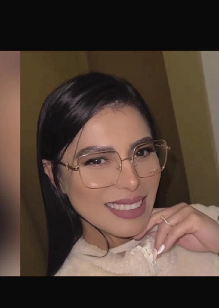 632924425: Chica busca chico en Álava