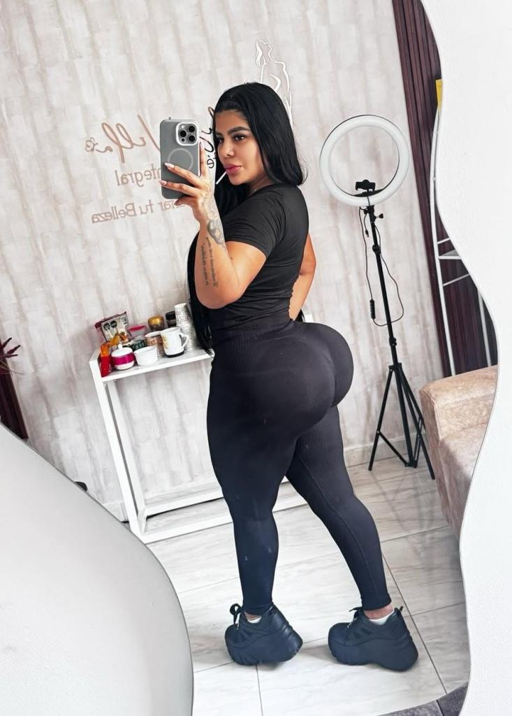 631967760: Chica busca chico en Lérida