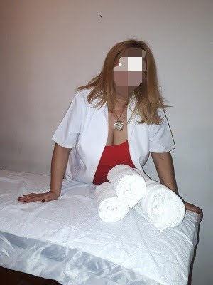 623727380: Chica busca chico en Barcelona