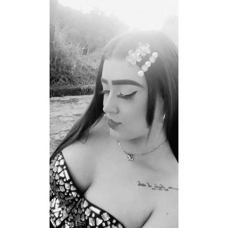 671787565: Travesti en Gerona