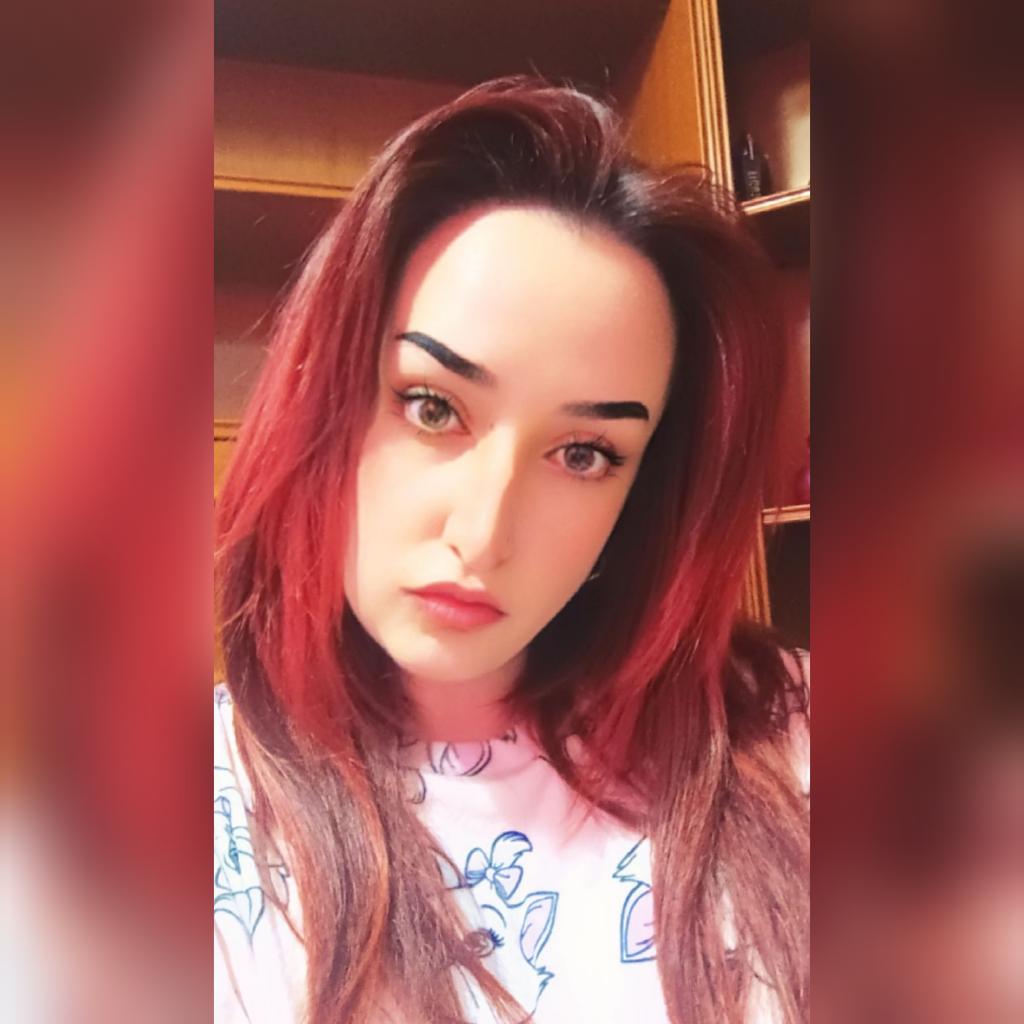 Chica busca chico en Vizcaya: Chica busca chico