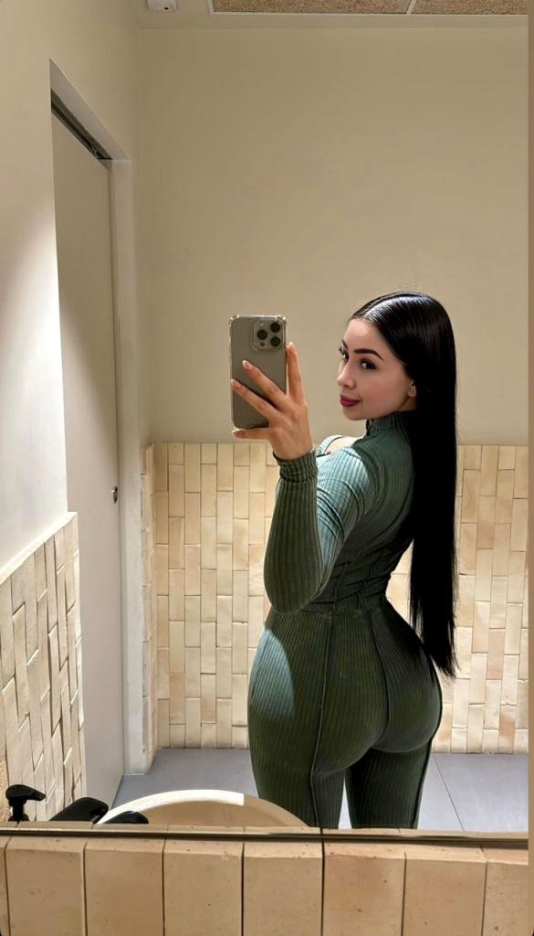 Chica busca chico en Mallorca: Chica busca chico