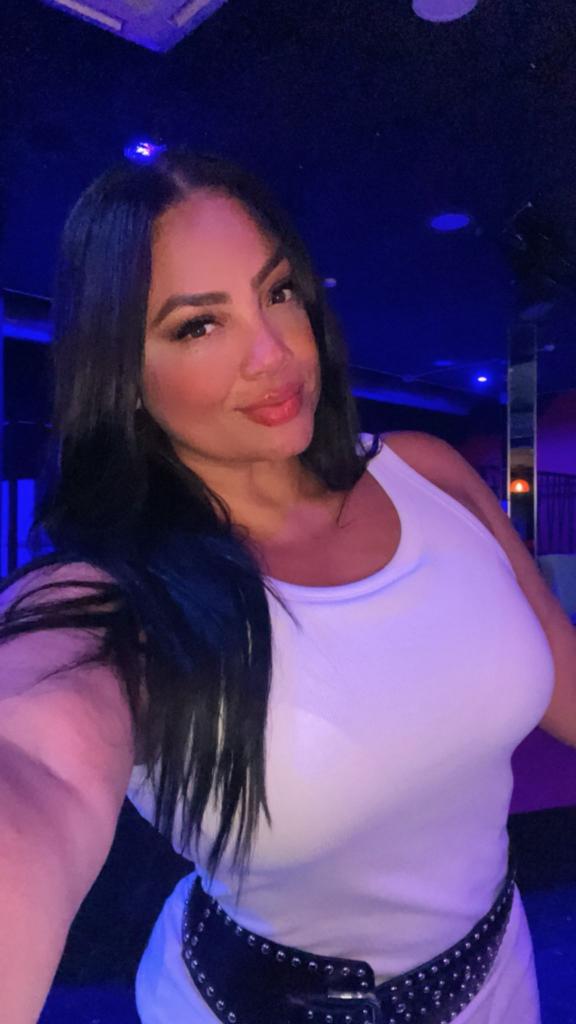 657688102: Chica busca chico en Las Palmas