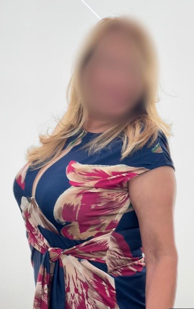 Chica busca chico en Las Palmas: 