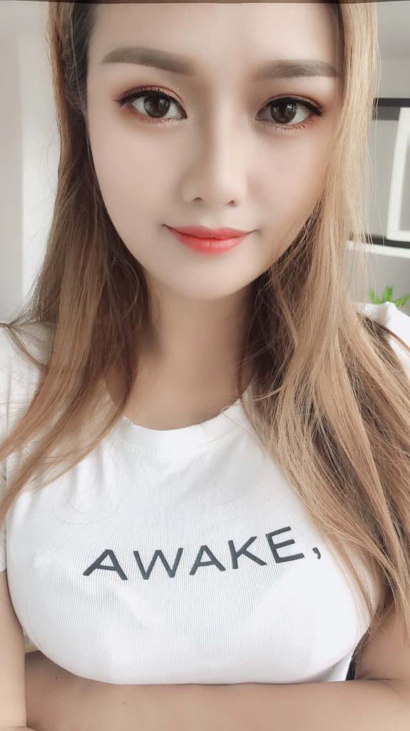 Chica busca chico en Ciudad Real: 