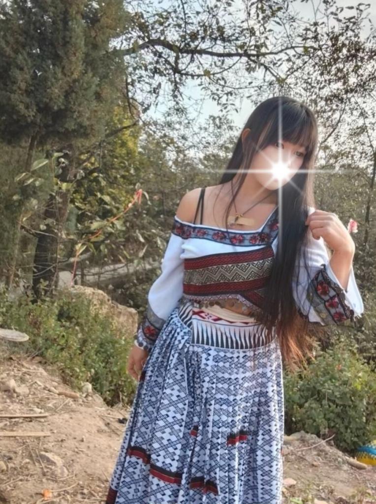 Chica busca chico en Asturias: 