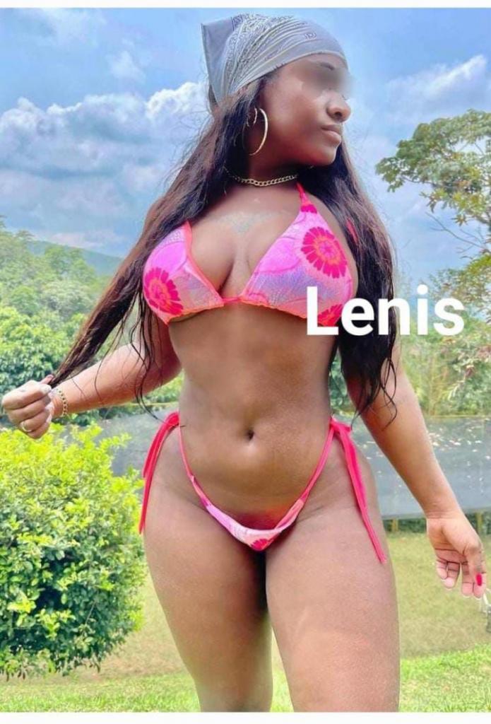 632334060: Chica busca chico en León