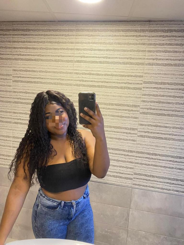 Chica busca chico en Alicante: 