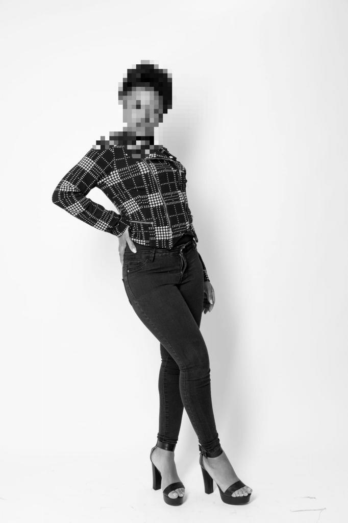 621398642: Chica busca chico en Madrid