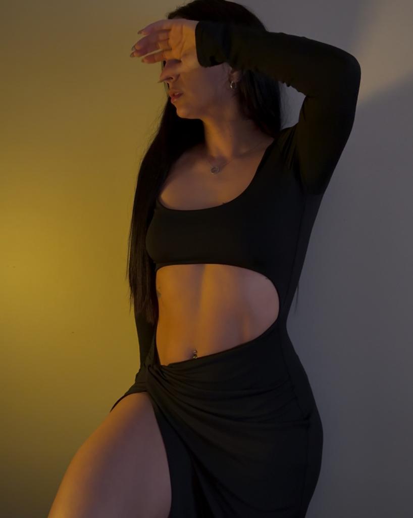 Virtual en Barcelona: Virtual