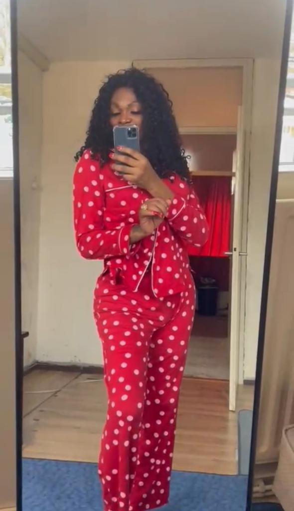 614711403: Transexual en Sevilla