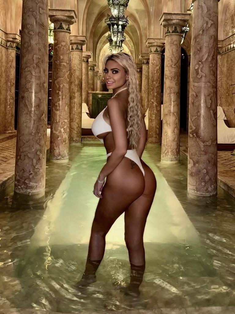 632592124: Chica busca chico en Tenerife