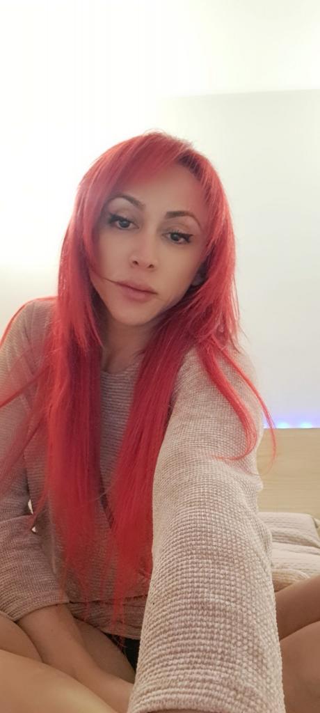 624155772: Transexual en Mallorca