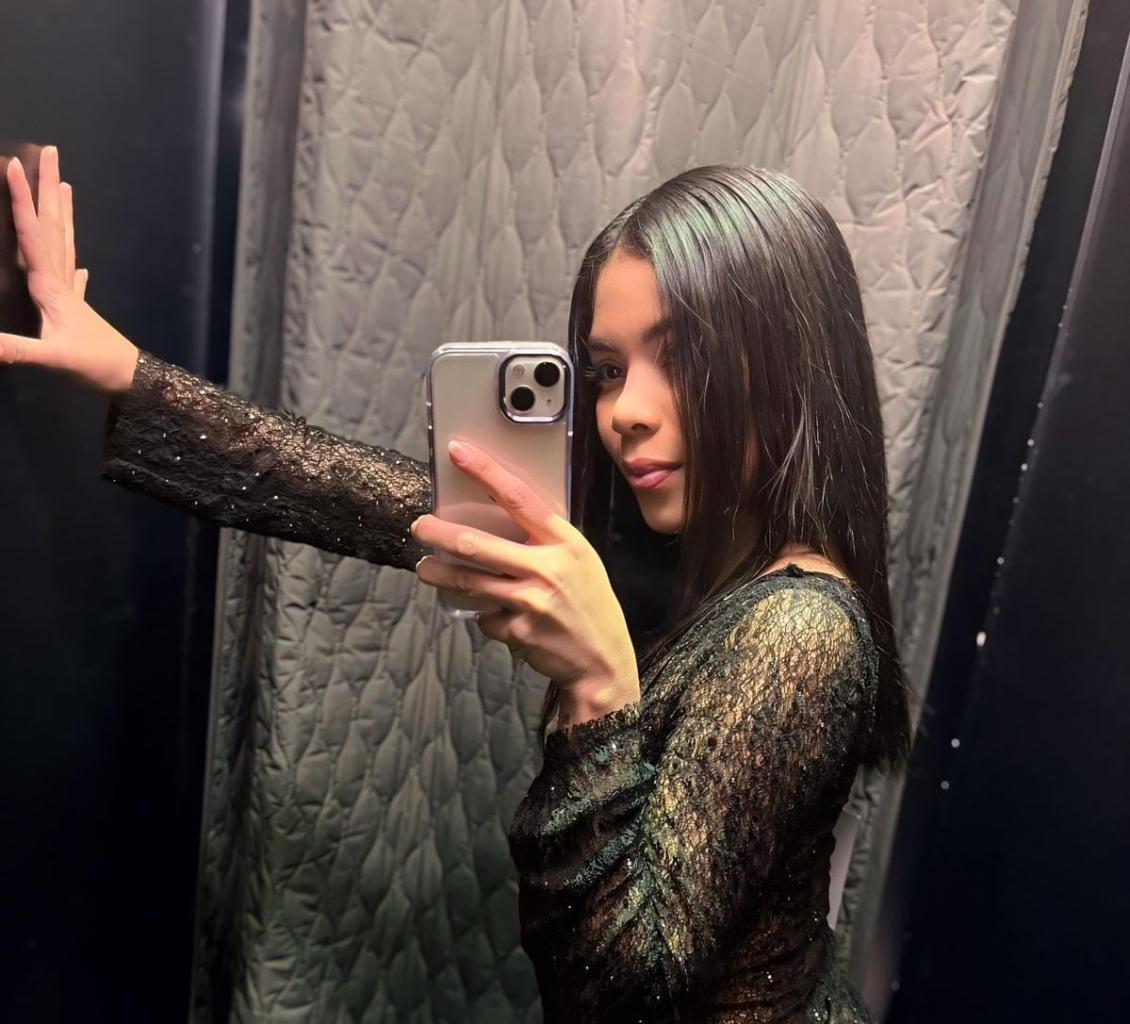 Chica busca chico en Valencia: 