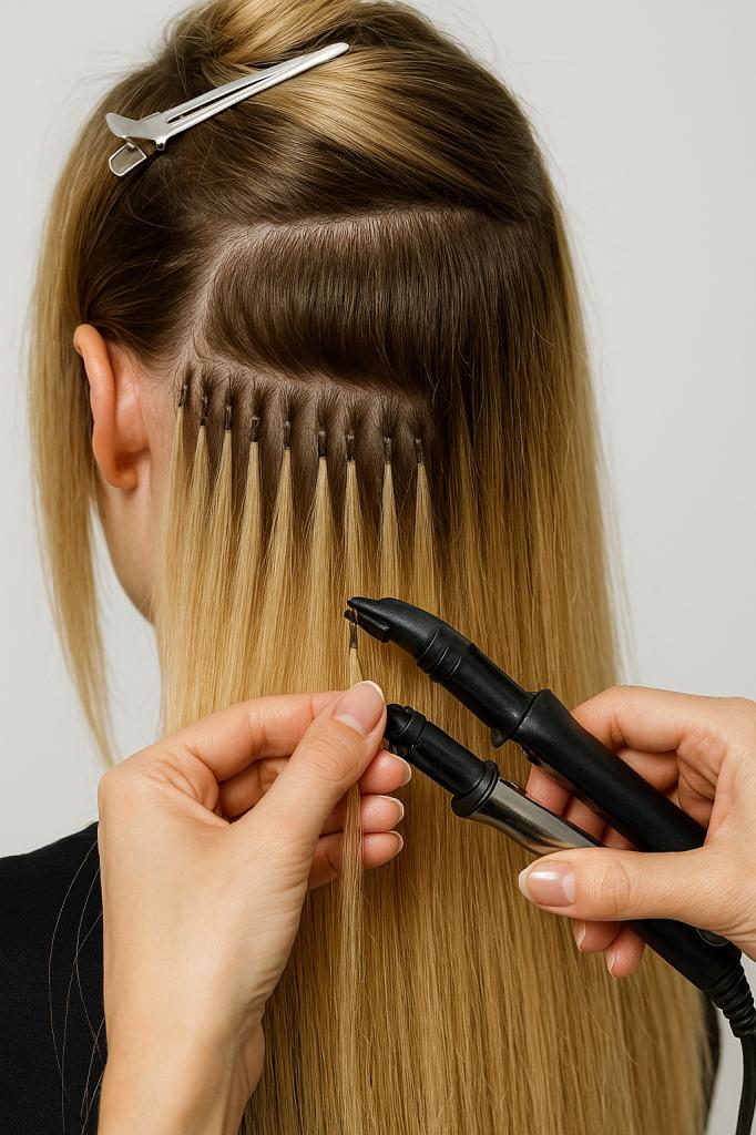 Chica busca chico en Valladolid: 