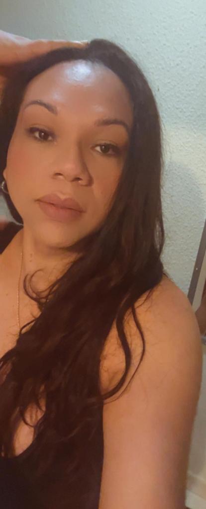 Transexual en Gerona: 