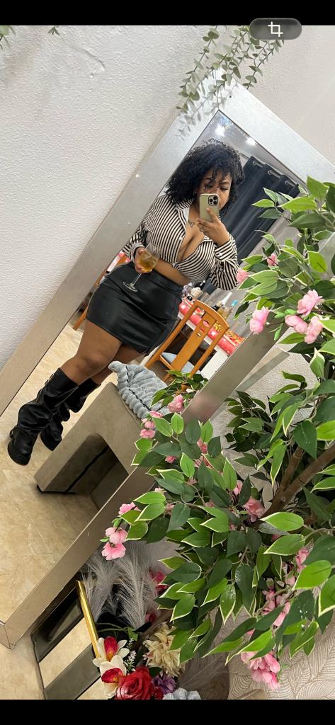 Chica busca chico en Murcia: 