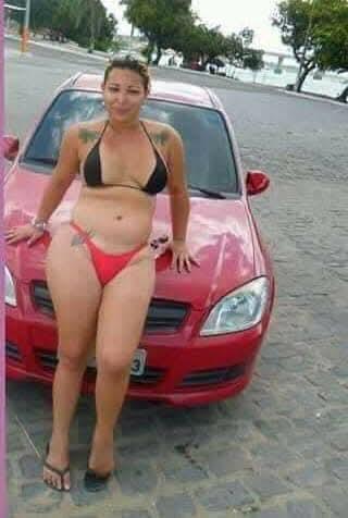 664689098: Transexual en Navarra