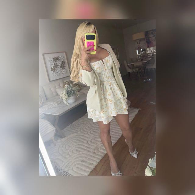 604244947: Travesti en Sevilla