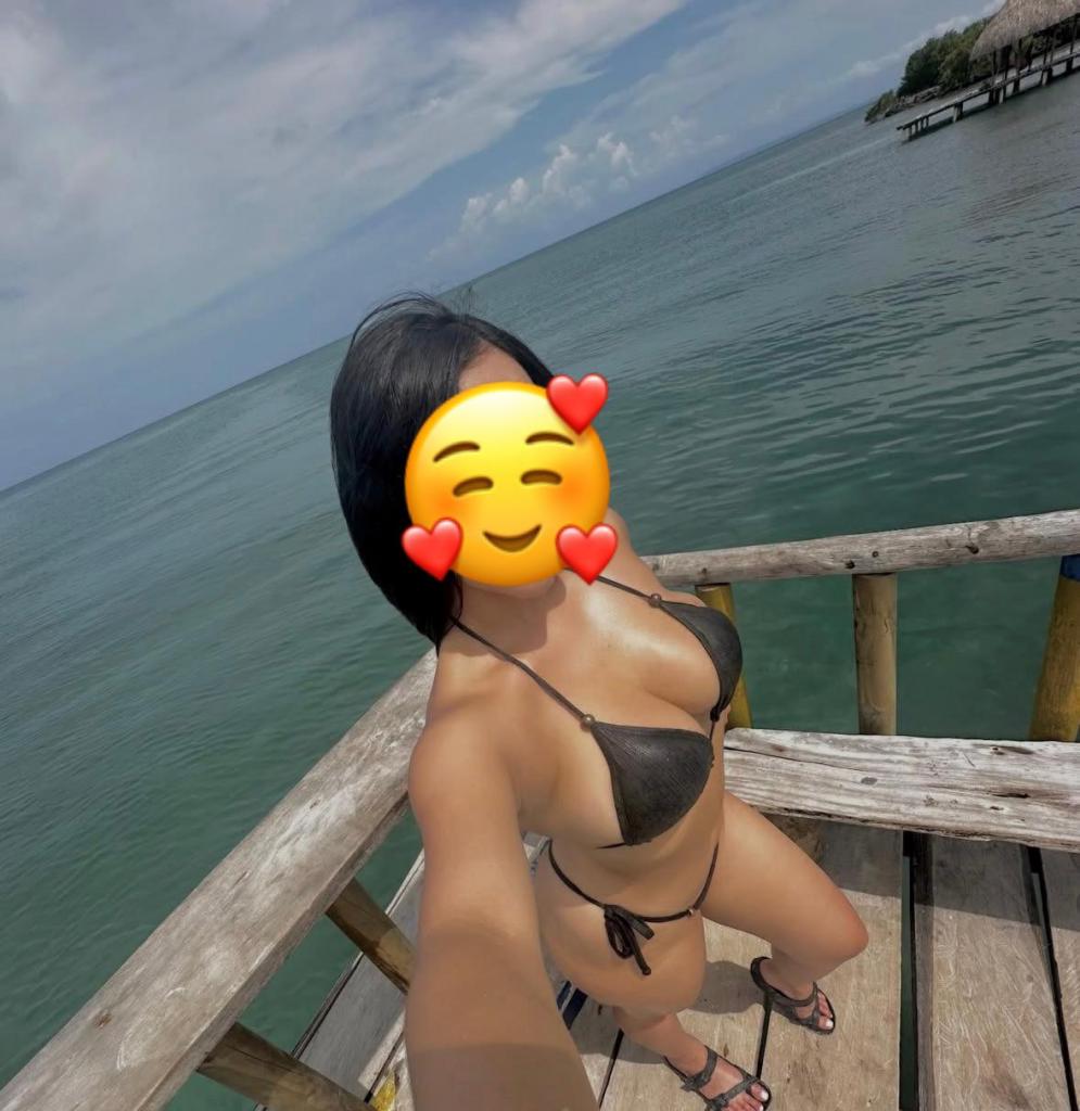 Chica busca chico en Castellón: 