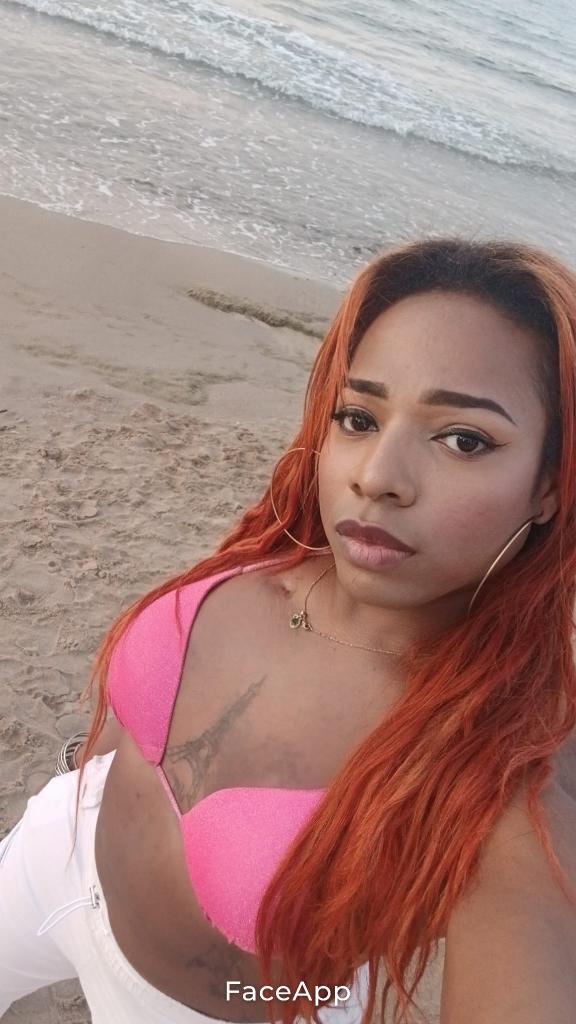 614559833: Transexual en Cantabria