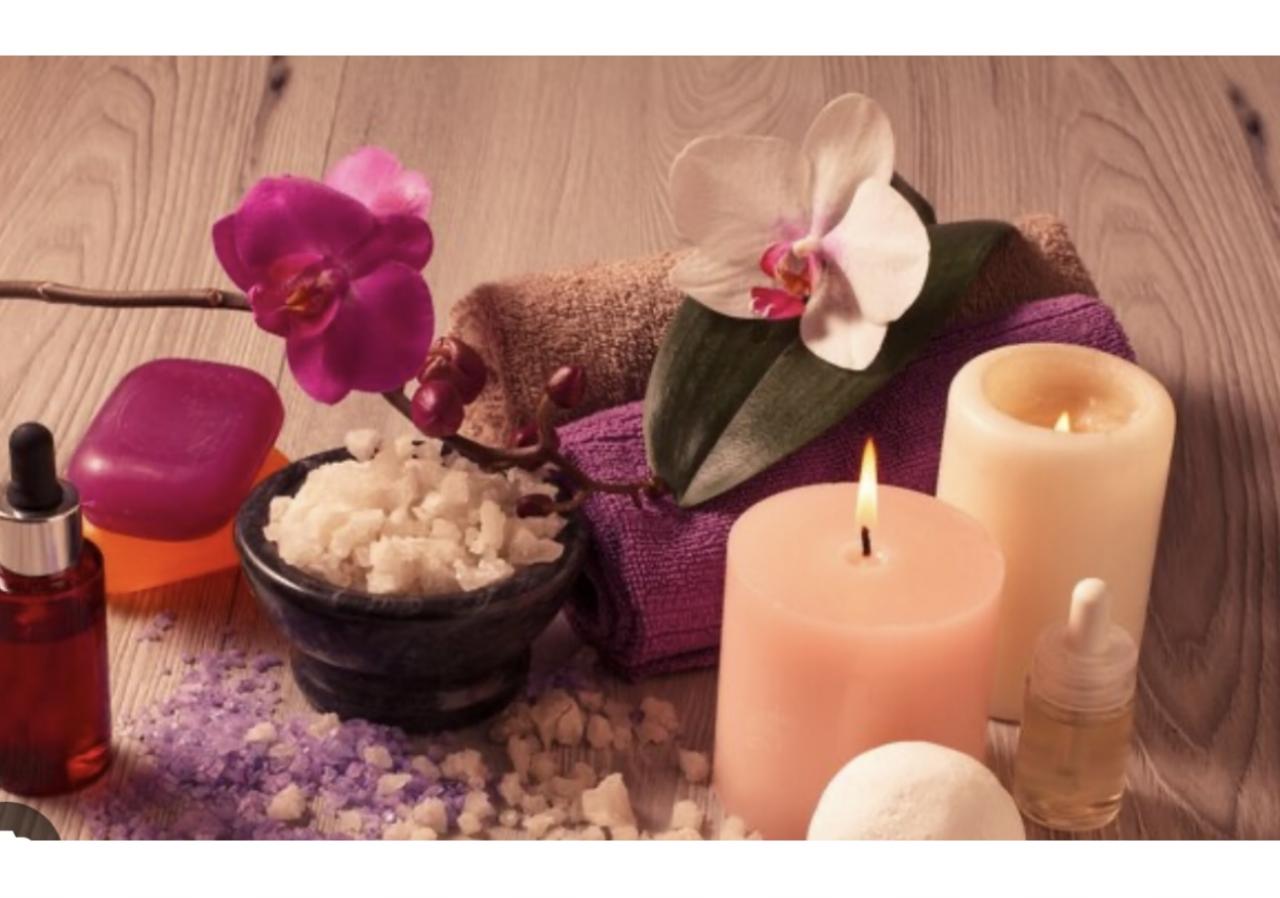 Chica busca chico en Lérida: 