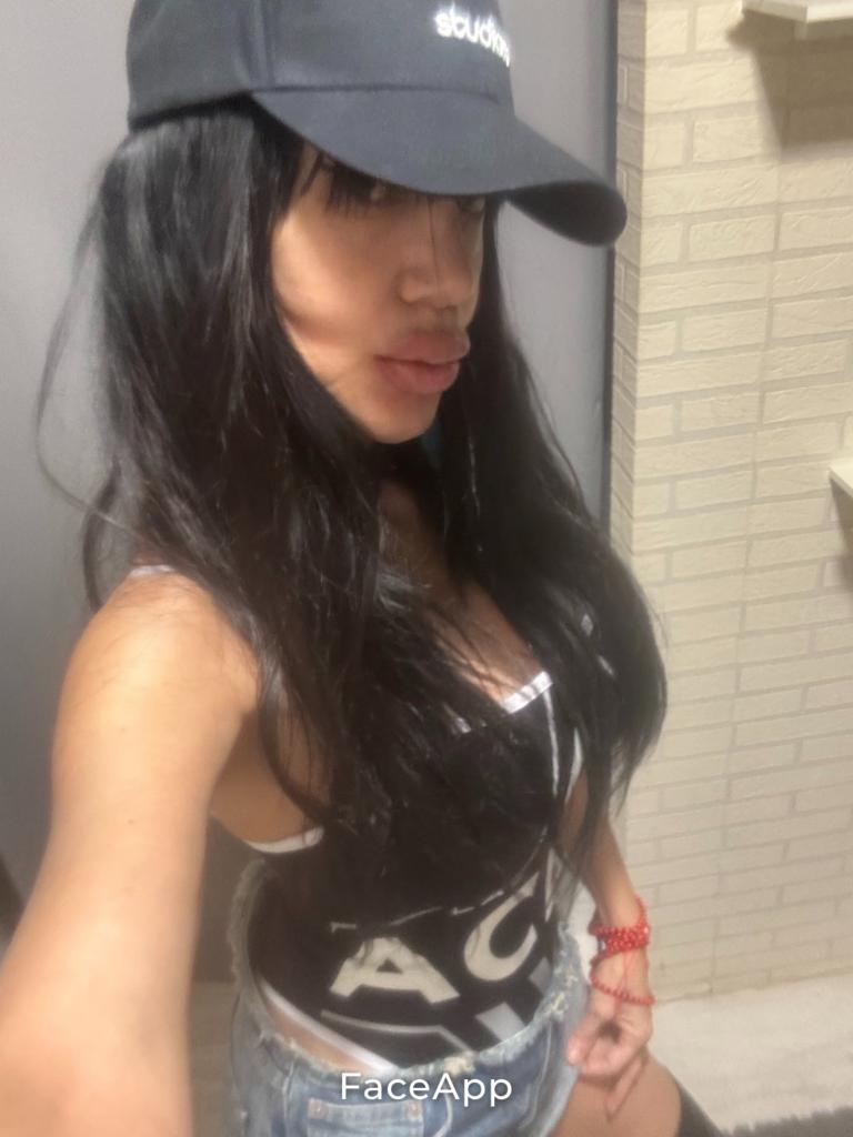 Chica busca chico en Vizcaya: 