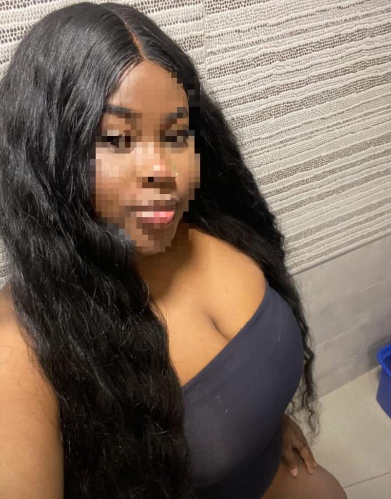 Chica busca chico en Valencia: Chica busca chico