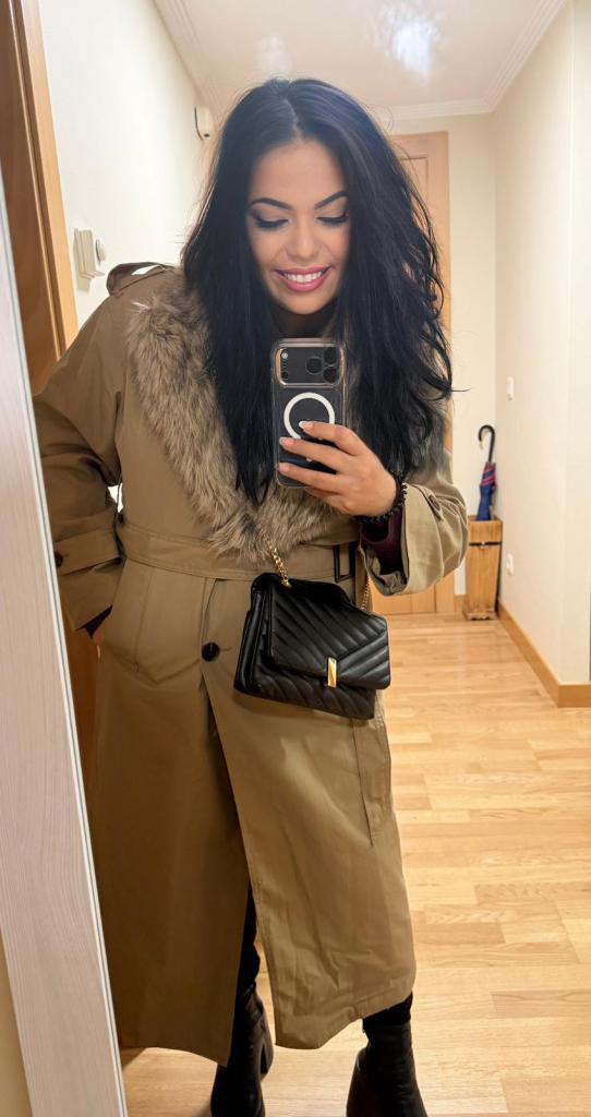 634644959: Chica busca chico en Cantabria