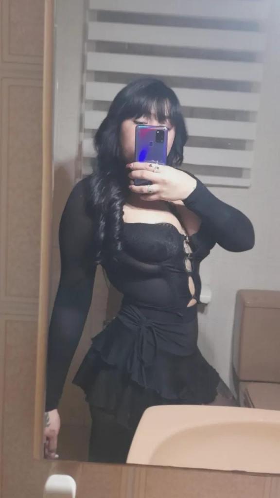 Chica busca chico en Valencia: 